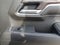 2024 GMC Sierra 1500 4WD Crew Cab Short Box SLT