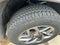 2024 GMC Sierra 1500 4WD Crew Cab Short Box SLT