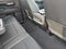 2024 GMC Sierra 1500 4WD Crew Cab Short Box SLT