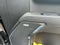 2024 GMC Sierra 1500 4WD Crew Cab Short Box SLT