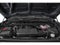 2022 GMC Sierra 1500 4WD Crew Cab Short Box SLT