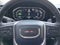 2022 GMC Sierra 1500 4WD Crew Cab Short Box SLT