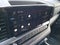 2022 GMC Sierra 1500 4WD Crew Cab Short Box SLT