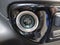 2022 GMC Sierra 1500 4WD Crew Cab Short Box SLT