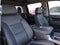 2022 GMC Sierra 1500 4WD Crew Cab Short Box SLT