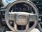 2025 GMC Sierra 1500 4WD Crew Cab Short Box AT4