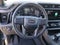 2025 GMC Sierra 1500 4WD Crew Cab Short Box AT4