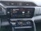 2025 GMC Sierra 1500 4WD Crew Cab Short Box AT4