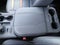 2025 GMC Sierra 1500 4WD Crew Cab Short Box AT4