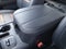 2025 GMC Sierra 1500 4WD Crew Cab Short Box AT4