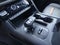 2025 GMC Sierra 1500 4WD Crew Cab Short Box AT4