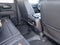 2025 GMC Sierra 1500 4WD Crew Cab Short Box AT4