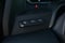 2026 GMC Sierra 1500 Crew Cab, Standard Bed, AT4, 4WD
