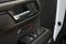 2026 GMC Sierra 1500 Crew Cab, Standard Bed, AT4, 4WD