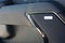 2026 GMC Sierra 1500 Crew Cab, Standard Bed, AT4, 4WD