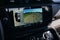 2026 GMC Sierra 1500 Crew Cab, Standard Bed, AT4, 4WD