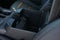 2026 GMC Sierra 1500 Crew Cab, Standard Bed, AT4, 4WD