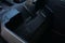 2026 GMC Sierra 1500 Crew Cab, Standard Bed, AT4, 4WD