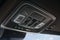 2026 GMC Sierra 1500 Crew Cab, Standard Bed, AT4, 4WD