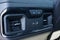 2026 GMC Sierra 1500 Crew Cab, Standard Bed, AT4, 4WD