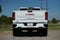 2026 GMC Sierra 1500 Crew Cab, Standard Bed, AT4, 4WD