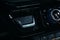 2026 GMC Sierra 1500 Crew Cab, Standard Bed, AT4, 4WD