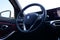 2024 BMW 330i 330i