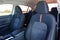 2023 Nissan Sentra SR Xtronic CVT