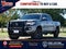 2021 Toyota Tacoma 2WD SR5