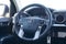 2021 Toyota Tacoma 2WD SR5