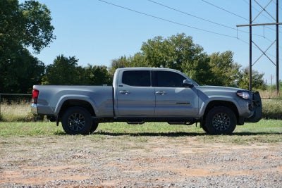 2021 Toyota Tacoma 2WD SR5
