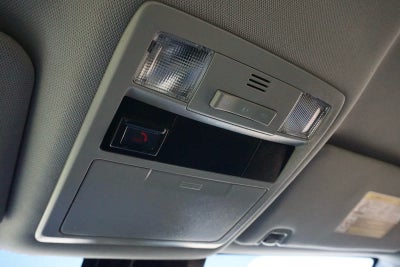 2021 Toyota Tacoma 2WD SR5