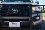 2021 Toyota Tacoma 2WD SR5