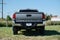 2021 Toyota Tacoma 2WD SR5