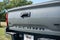 2021 Toyota Tacoma 2WD SR5