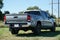 2021 Toyota Tacoma 2WD SR5