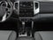 2013 Toyota Tacoma Base V6