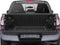 2013 Toyota Tacoma Base V6