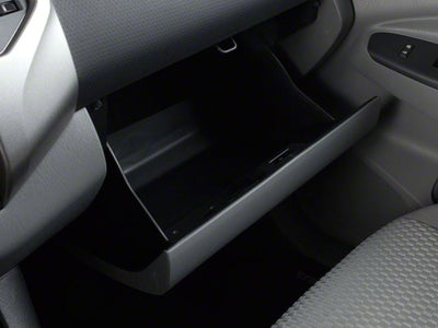 2013 Toyota Tacoma Base V6