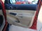 2013 Toyota Tacoma Base V6