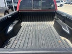 2013 Toyota Tacoma Base V6