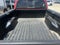 2013 Toyota Tacoma Base V6