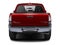 2013 Toyota Tacoma Base V6