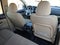 2013 Toyota Tacoma Base V6