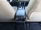 2013 Toyota Tacoma Base V6
