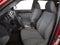 2013 Toyota Tacoma Base V6