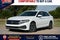 2022 Volkswagen Jetta 1.5T S