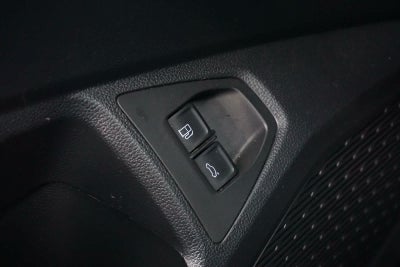2022 Volkswagen Jetta 1.5T S