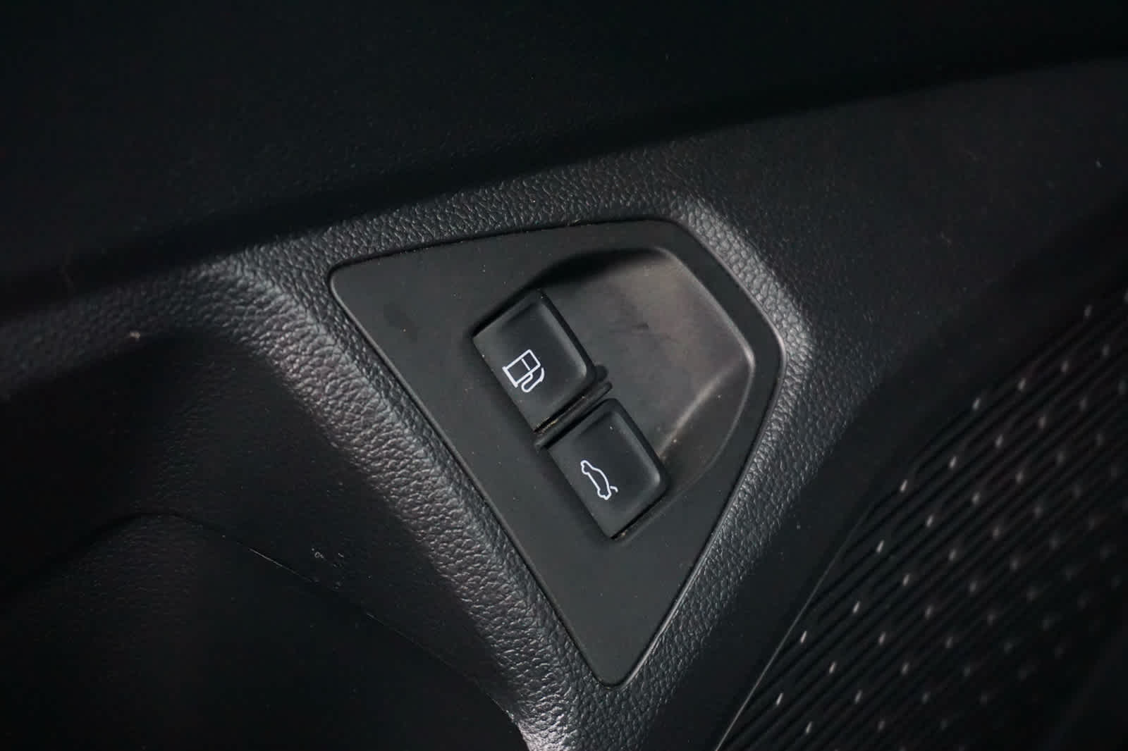 2022 Volkswagen Jetta 1.5T S