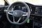 2022 Volkswagen Jetta 1.5T S
